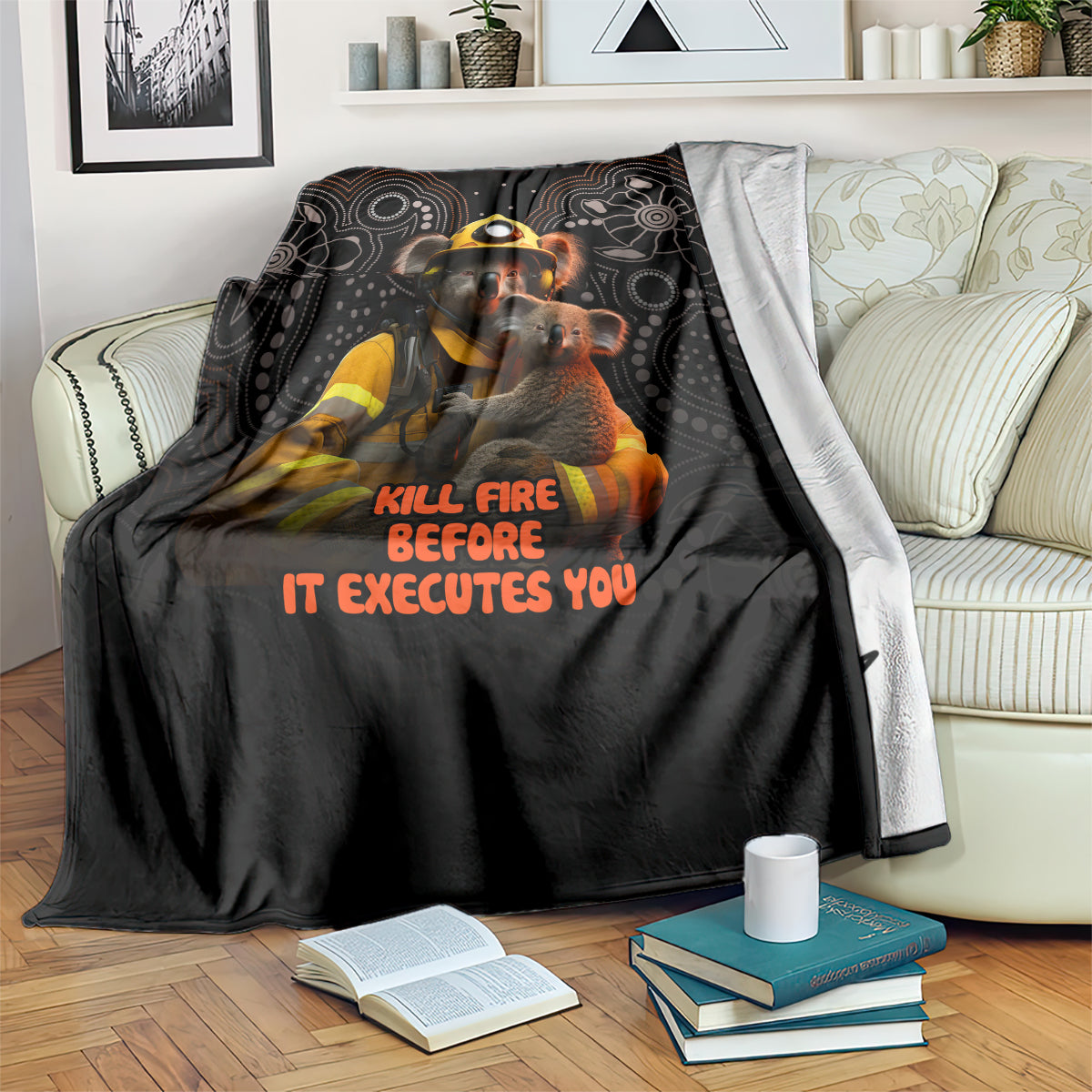 paws-for-australia-blanket-bushfire-awareness-indigenous-aboriginal