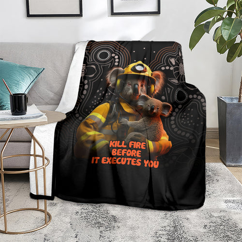paws-for-australia-blanket-bushfire-awareness-indigenous-aboriginal