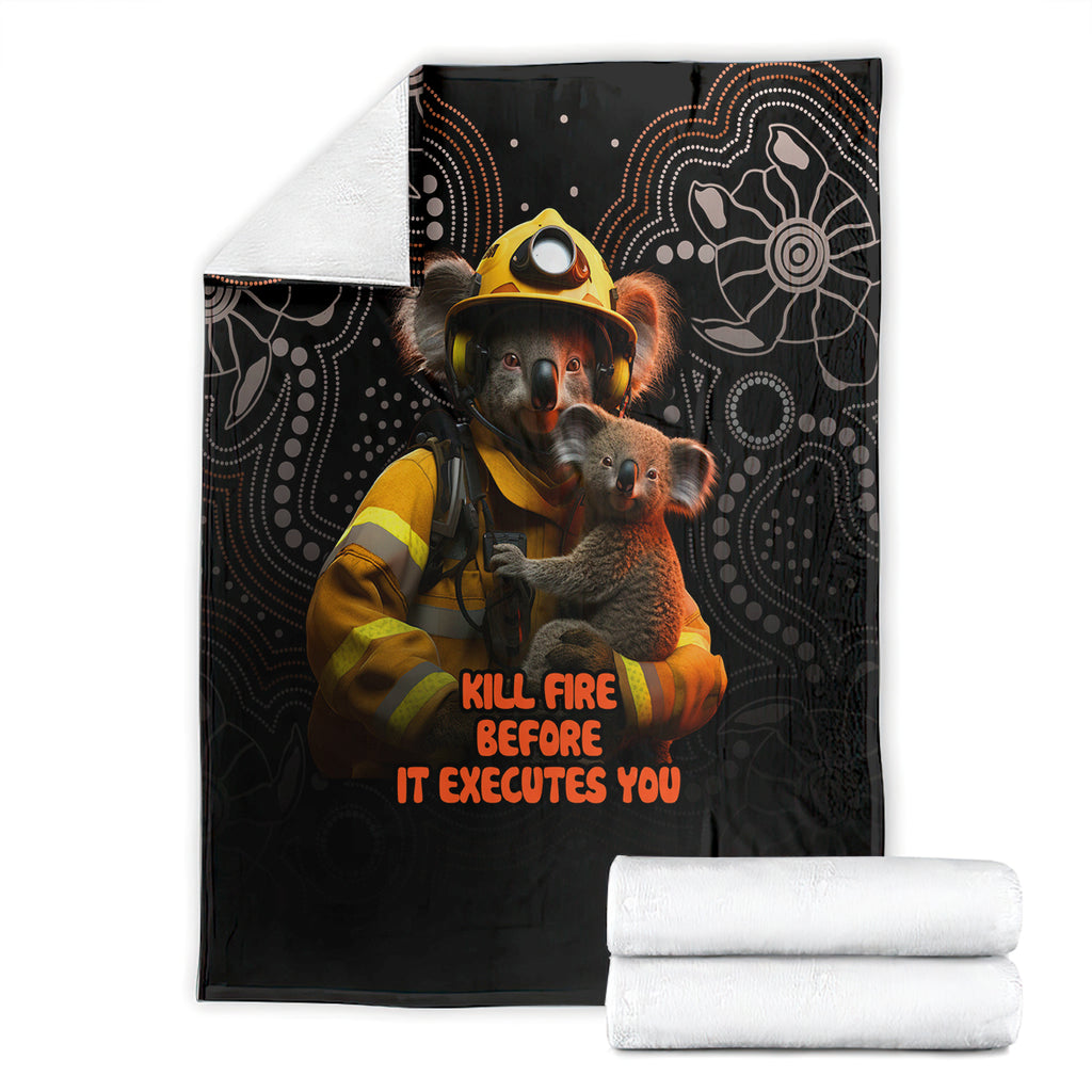 paws-for-australia-blanket-bushfire-awareness-indigenous-aboriginal