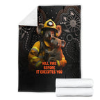 paws-for-australia-blanket-bushfire-awareness-indigenous-aboriginal