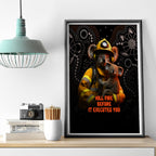 paws-for-australia-canvas-wall-art-bushfire-awareness-indigenous-aboriginal