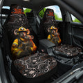 paws-for-australia-car-seat-cover-bushfire-awareness-indigenous-aboriginal