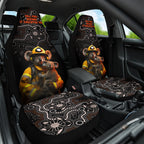 paws-for-australia-car-seat-cover-bushfire-awareness-indigenous-aboriginal
