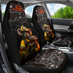 paws-for-australia-car-seat-cover-bushfire-awareness-indigenous-aboriginal