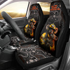 paws-for-australia-car-seat-cover-bushfire-awareness-indigenous-aboriginal