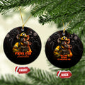 paws-for-australia-ceramic-ornament-bushfire-awareness-indigenous-aboriginal