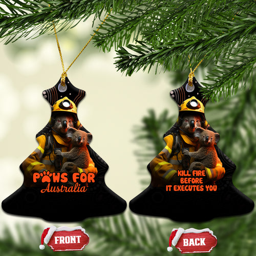 paws-for-australia-ceramic-ornament-bushfire-awareness-indigenous-aboriginal