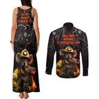 paws-for-australia-couples-matching-tank-maxi-dress-and-long-sleeve-button-shirt-bushfire-awareness-indigenous-aboriginal