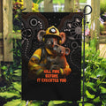 paws-for-australia-garden-flag-bushfire-awareness-indigenous-aboriginal