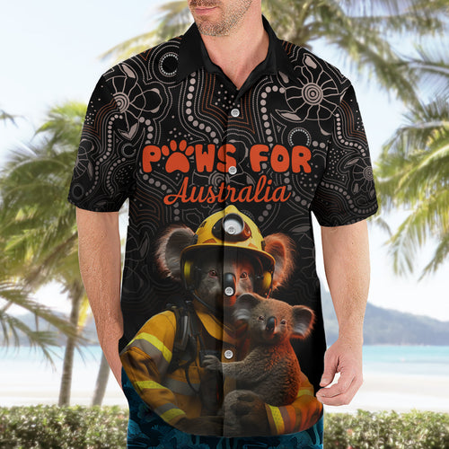 paws-for-australia-hawaiian-shirt-bushfire-awareness-indigenous-aboriginal