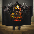 paws-for-australia-hooded-blanket-bushfire-awareness-indigenous-aboriginal