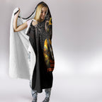 paws-for-australia-hooded-blanket-bushfire-awareness-indigenous-aboriginal