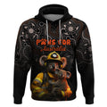 paws-for-australia-hoodie-bushfire-awareness-indigenous-aboriginal