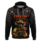 paws-for-australia-hoodie-bushfire-awareness-indigenous-aboriginal