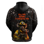 paws-for-australia-hoodie-bushfire-awareness-indigenous-aboriginal