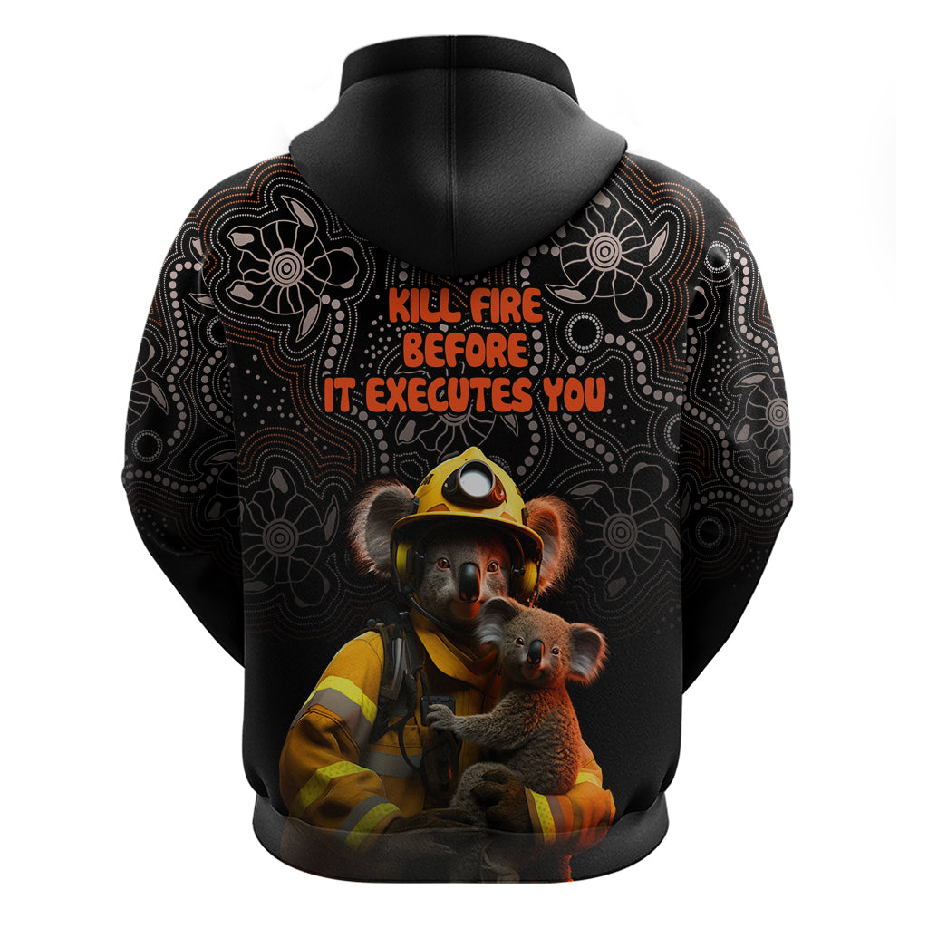 paws-for-australia-hoodie-bushfire-awareness-indigenous-aboriginal