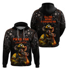 paws-for-australia-hoodie-bushfire-awareness-indigenous-aboriginal
