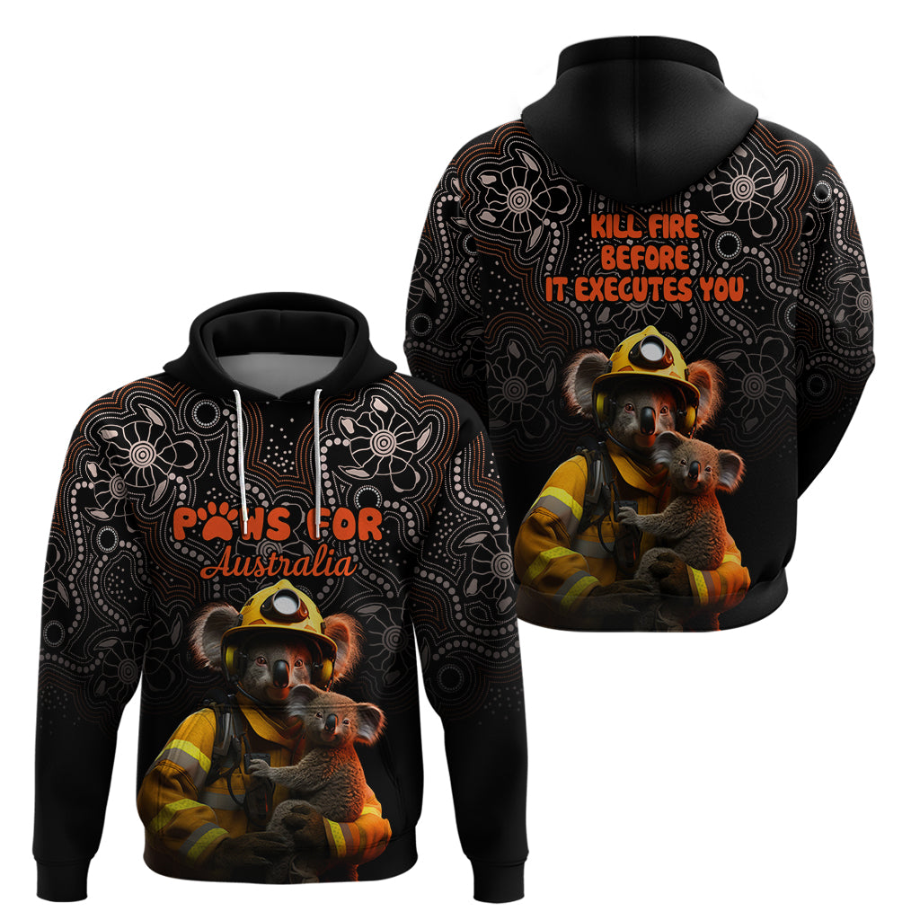 paws-for-australia-hoodie-bushfire-awareness-indigenous-aboriginal