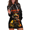 paws-for-australia-hoodie-dress-bushfire-awareness-indigenous-aboriginal
