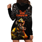 paws-for-australia-hoodie-dress-bushfire-awareness-indigenous-aboriginal