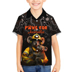 paws-for-australia-kid-hawaiian-shirt-bushfire-awareness-indigenous-aboriginal