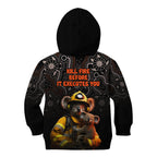 paws-for-australia-kid-hoodie-bushfire-awareness-indigenous-aboriginal