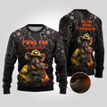 paws-for-australia-ugly-christmas-sweater-bushfire-awareness-indigenous-aboriginal