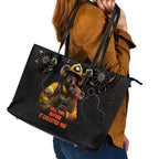 paws-for-australia-leather-tote-bag-bushfire-awareness-indigenous-aboriginal