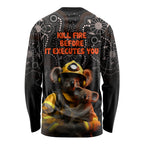 paws-for-australia-long-sleeve-shirt-bushfire-awareness-indigenous-aboriginal