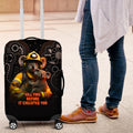 paws-for-australia-luggage-cover-bushfire-awareness-indigenous-aboriginal
