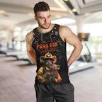 paws-for-australia-men-tank-top-bushfire-awareness-indigenous-aboriginal