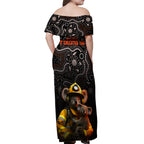 paws-for-australia-off-shoulder-maxi-dress-bushfire-awareness-indigenous-aboriginal