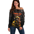 paws-for-australia-off-shoulder-sweater-bushfire-awareness-indigenous-aboriginal