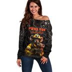 paws-for-australia-off-shoulder-sweater-bushfire-awareness-indigenous-aboriginal