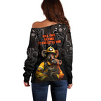 paws-for-australia-off-shoulder-sweater-bushfire-awareness-indigenous-aboriginal
