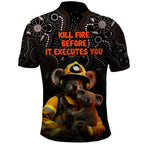 paws-for-australia-polo-shirt-bushfire-awareness-indigenous-aboriginal