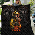 paws-for-australia-quilt-bushfire-awareness-indigenous-aboriginal