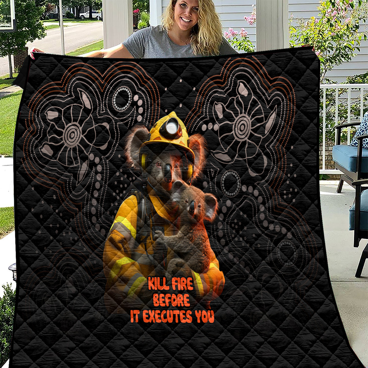 paws-for-australia-quilt-bushfire-awareness-indigenous-aboriginal