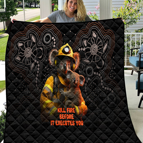paws-for-australia-quilt-bushfire-awareness-indigenous-aboriginal