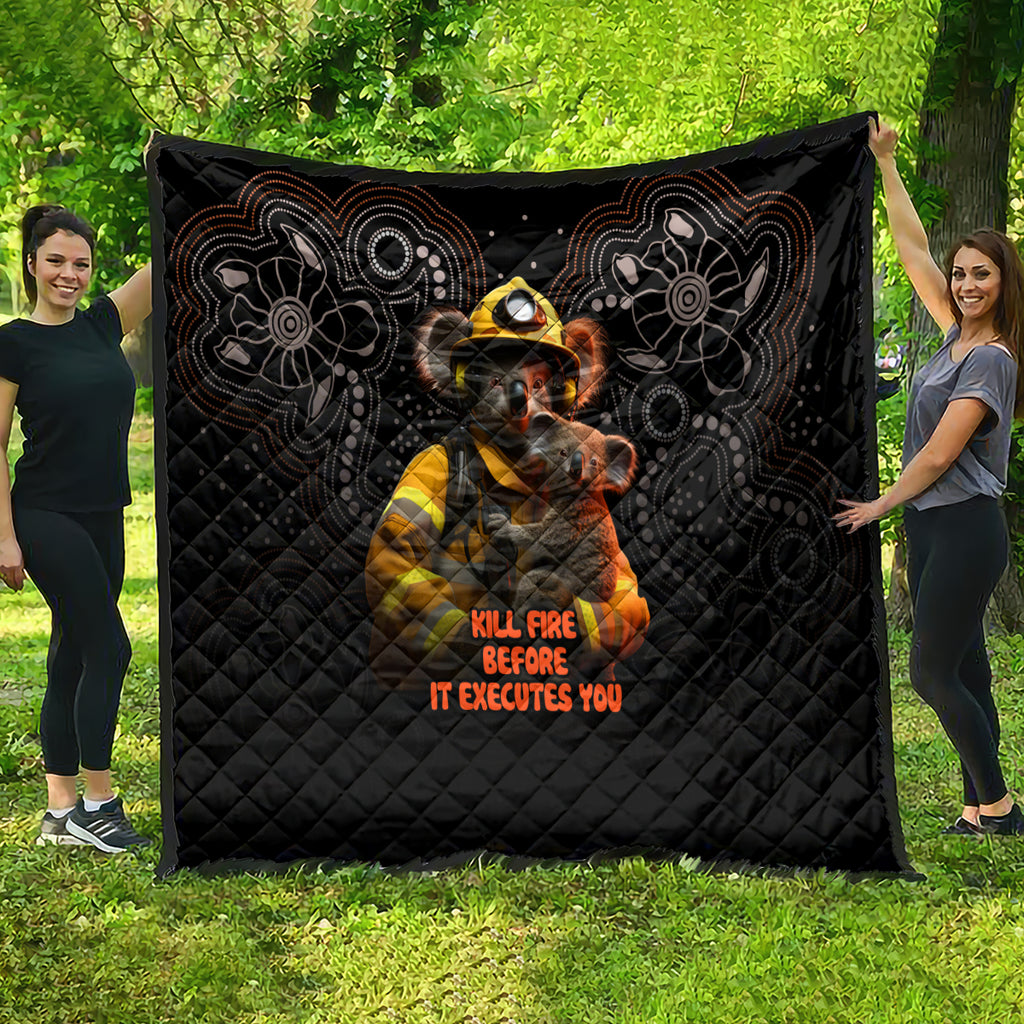 paws-for-australia-quilt-bushfire-awareness-indigenous-aboriginal