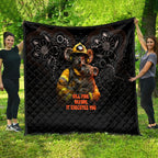 paws-for-australia-quilt-bushfire-awareness-indigenous-aboriginal