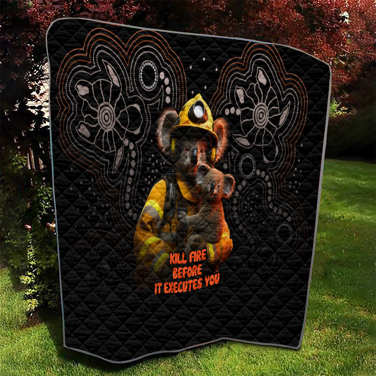 paws-for-australia-quilt-bushfire-awareness-indigenous-aboriginal