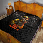 paws-for-australia-quilt-bushfire-awareness-indigenous-aboriginal