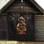 paws-for-australia-quilt-bushfire-awareness-indigenous-aboriginal