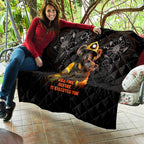 paws-for-australia-quilt-bushfire-awareness-indigenous-aboriginal