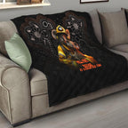 paws-for-australia-quilt-bushfire-awareness-indigenous-aboriginal