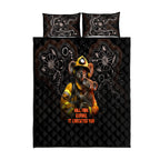 paws-for-australia-quilt-bed-set-bushfire-awareness-indigenous-aboriginal