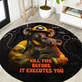 paws-for-australia-round-carpet-bushfire-awareness-indigenous-aboriginal