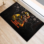 paws-for-australia-rubber-doormat-bushfire-awareness-indigenous-aboriginal