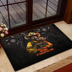 paws-for-australia-rubber-doormat-bushfire-awareness-indigenous-aboriginal